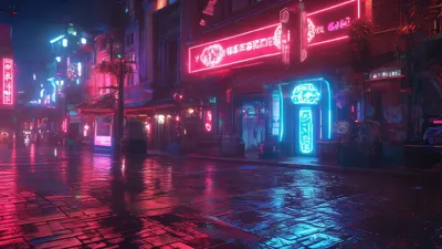 2025.9.4边境之旅兑换码全览，惊喜连连